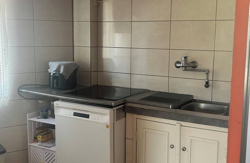 Portela Apartment | Comfortable getaway near Braga 2 bedrooms - Up to 5 people