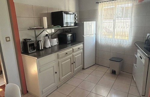 Portela Apartment | Comfortable getaway near Braga 2 bedrooms - Up to 5 people