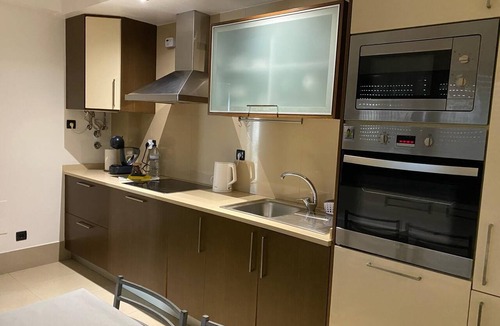 Corroios House | Comfortable home for families