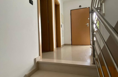 Corroios House | Comfortable home for families