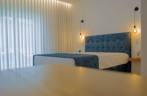 Viana do Castelo House | Coração de Viana AL