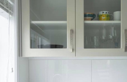 Bayswater Apartment | Cosy Bayswater House|by Furnished Rentals
