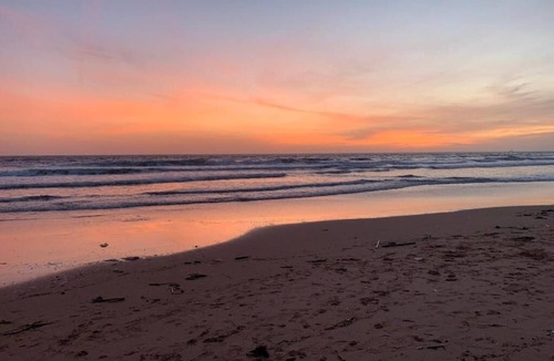 Carcavelos Apartment | Cozy Carcavelos Beach-NOVA SBE