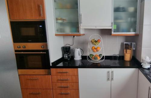 Santo Antonio House | Cozy Ensuite Room Near Funchal Center WiFi