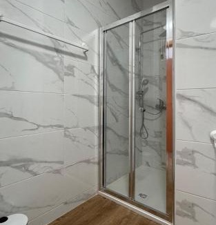 Coimbra City Centre Apartment | Cozy Loft at Arco de Almedina