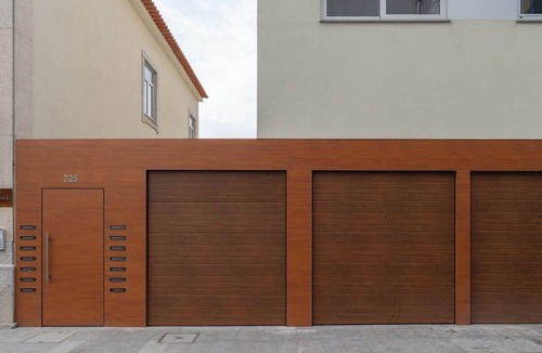 Leixões Apartment | Cozy Studio near the Beach by HostWise