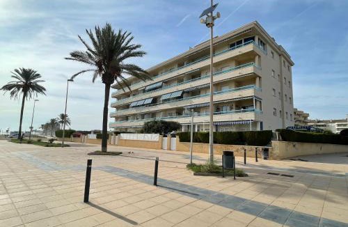 Cunit Apartment | Cunit Beach