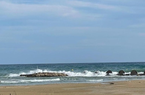 Cunit Apartment | Cunit Beach