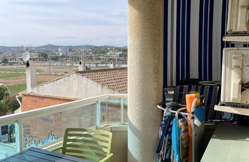 Cunit Apartment | Cunit Beach