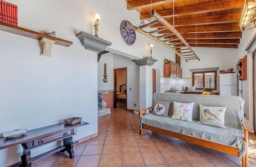 Silves House | Da Aldeia by Interhome