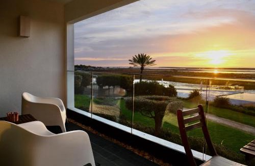 Fuseta Apartment | Del Mar Village, Apartment T1 , Açor