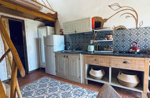Lagos Apartment | Destination for Couple, Surfers, Hikers, and Nature Lovers!