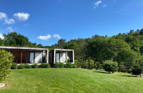 Fafe House | Devagar & Devagarinho