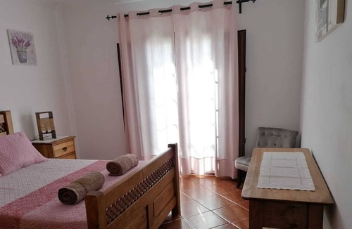 Alandroal House | Di&Ana - Accommodation Alandroal