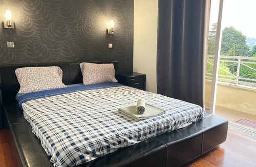 Porto Villa | Douro Green Villa