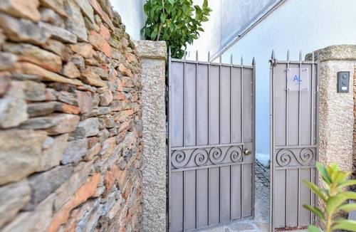Armamar House | Douro Janja