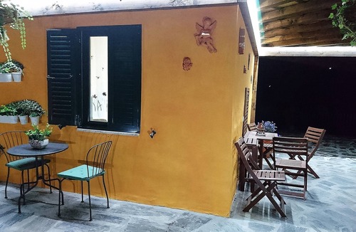 Lamego House | Douro Valley - Casa Douro Valley