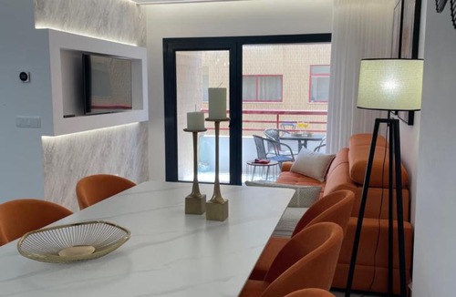 Pedrogao Apartment | Dream Beach Escape