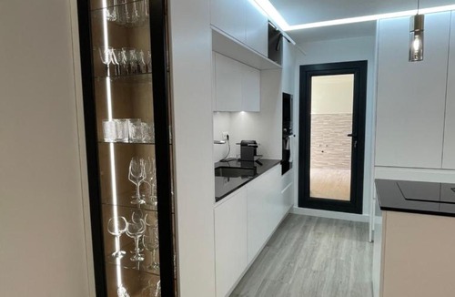 Pedrogao Apartment | Dream Beach Escape