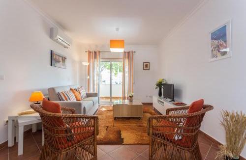 Santa Luzia Apartment | Dream holidays @ Santa Luzia Tavira