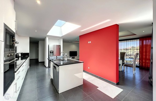 Lombo do Doutor House | Dream House 2, by LSA Madeira