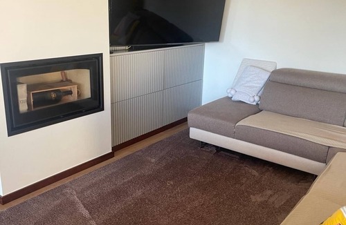 Fao Apartment | Dream Inn Fão - Venha Conheçer o Paraíso de Fão