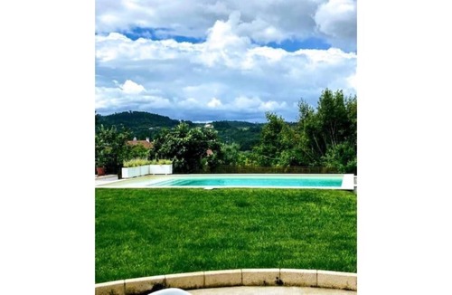Porto Other | Dukes' House - Abiul, Pombal