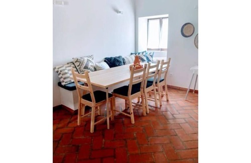 Porto Other | Dukes' House - Abiul, Pombal