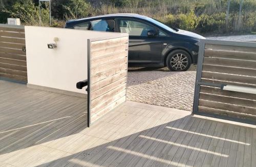 Salema House | DuMar Beachouse