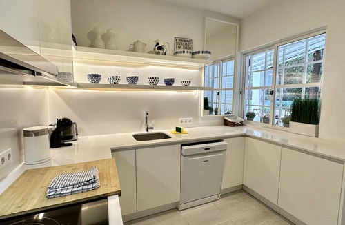 Gale Villa | Dunas by Check-in Portugal