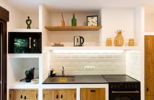 Bolonia Other | Dunas Luxury Beach Resort Tarifa