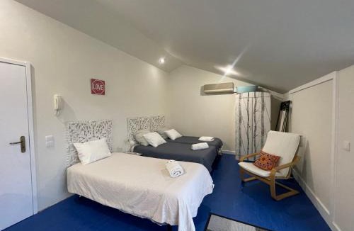 Espinho Apartment | Easy Stay In Espinho