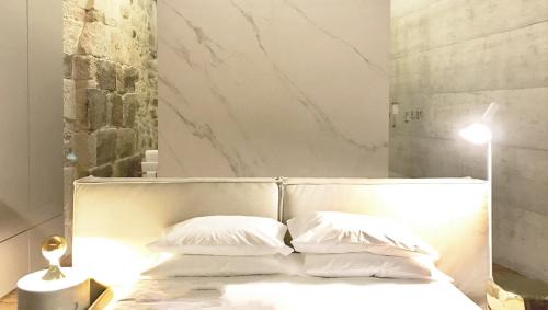 Esculca Apartment | Element