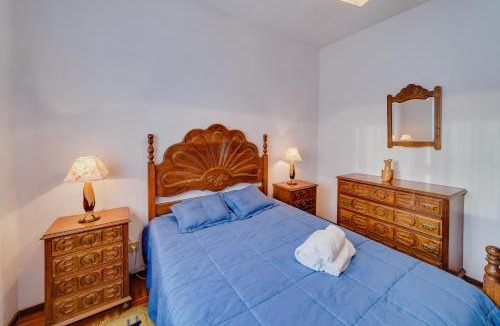 Bitetos House | Encanto do Douro