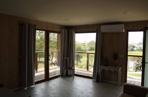 Esposende Cottage | Entire House Small Farm-1