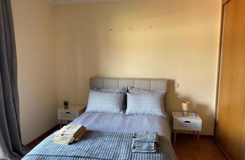 Ronfe Apartment | Entre Gente