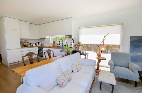 Ericeira House | Ericeira - House with garden and pool