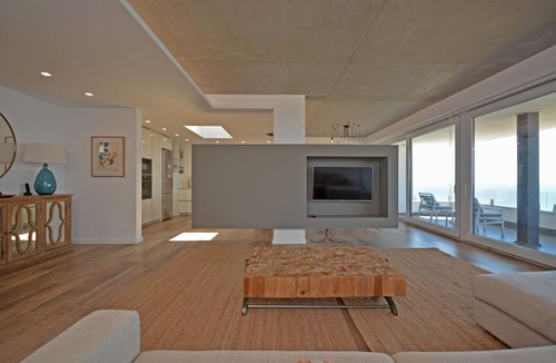 Ericeira House | Ericeira Ocean - Paradise Sunset Beach House "A"
