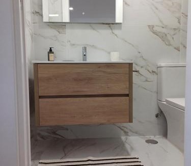 Sao Lourenco Apartment | Estudio Villa Rica