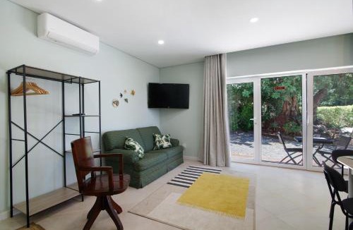 Valados House | Excelente Studio