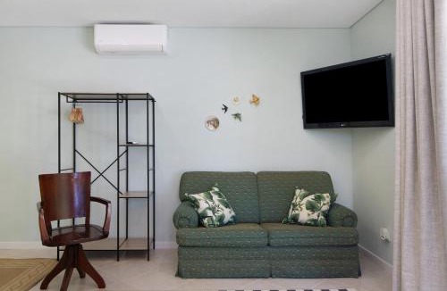 Valados House | Excelente Studio