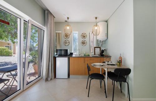 Valados House | Excelente Studio