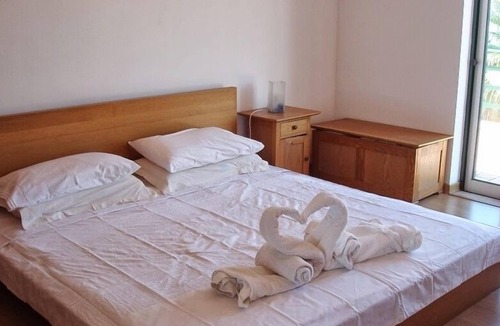 Castro Marim Villa | Excellent Family Villa with Private Pool