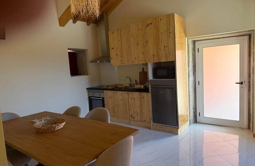 Vila do Conde Apartment | Family-friendly apartment, next to event venues, (C)