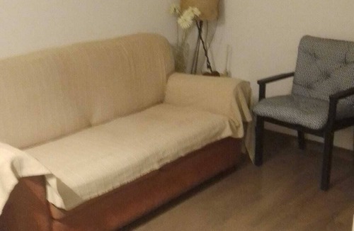 Gloria Apartment | Family/group apartment, a 10-minute walk from downtown, near the university