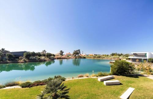 Carvalhal Villa | Faraway Troia