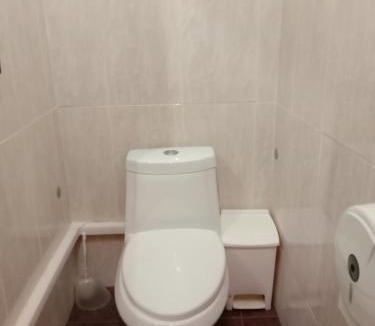Centro / Baixa House | Faria Guimares Porto Centro