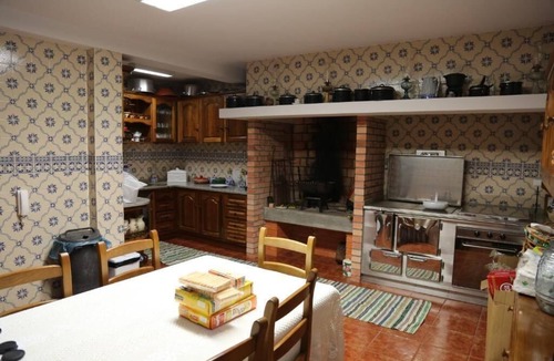 Vila Nova de Cerveira Villa | Farmer's House