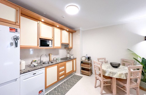 Alvor Apartment | Flat Vila Marachique Sunlime Stay
