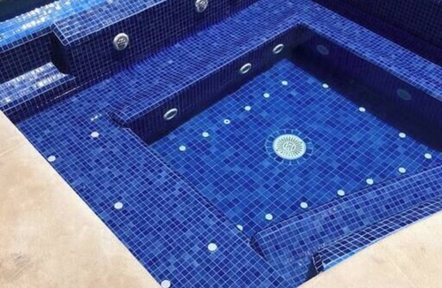 Correeira House | Full private villa - 300sqm Hammam Jacuzzi Heated Pool Billiard BBQ - Ideal & quiet location